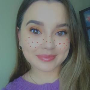 Meet your Posher, Destiny